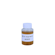 Surfactant CAS No. 26635-92-7 PEG-10 Stearamine(AC1810)